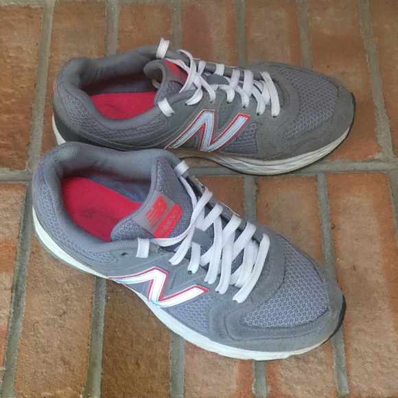 new balance 795 new balance 795